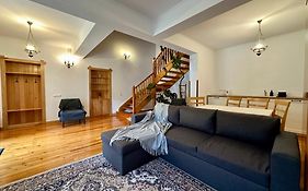 Casa Edelweiss